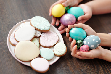 Similar image 20768242