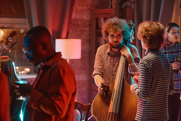 Similar image 20765141