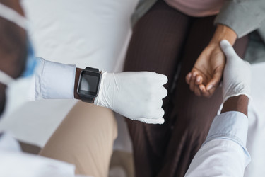 Similar image 20770838