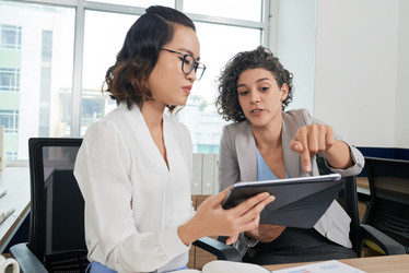 Similar image 20768427