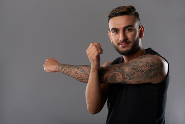 Similar image 20781628