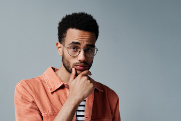 Similar image 20780633