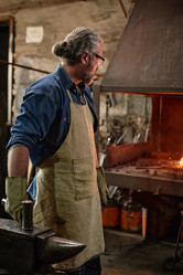 Similar image 20786609