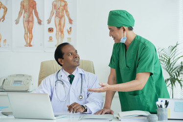 Similar image 20771459