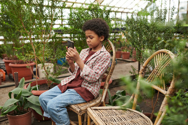 Similar image 20759588