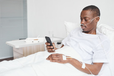 Similar image 20764592