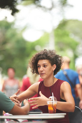 Similar image 20781345