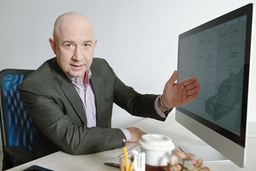 Similar image 20762694