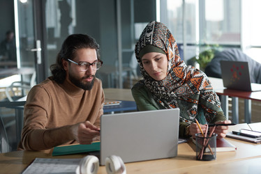 Similar image 20773744