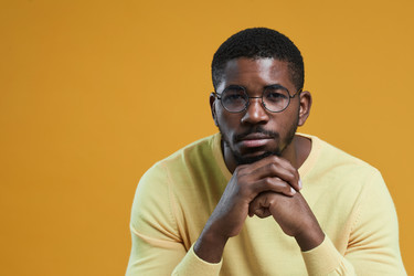 Similar image 20762044