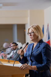 Similar image 20769576