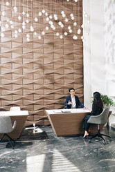 Similar image 20773782