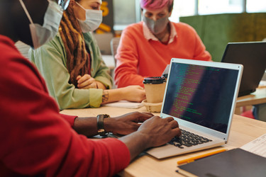 Similar image 20776669