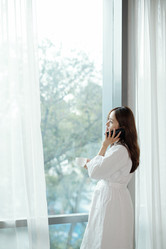 Similar image 20759610