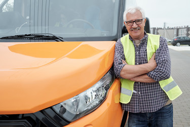 Similar image 20782037