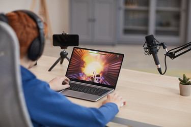 Similar image 20762231