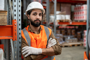 Similar image 20760110