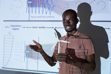 Similar image 20758114