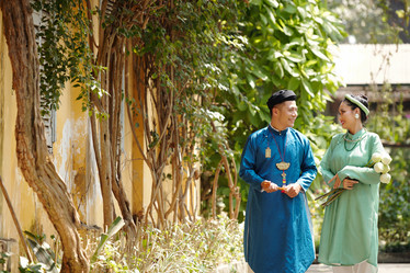 Similar image 20765997