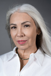 Similar image 20779835