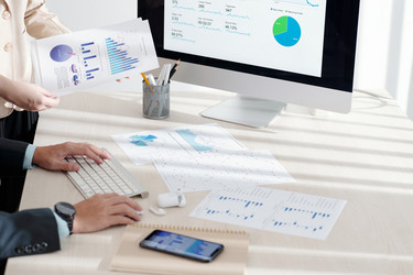 Similar image 20752901