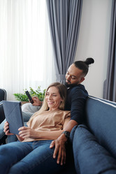 Similar image 20766250