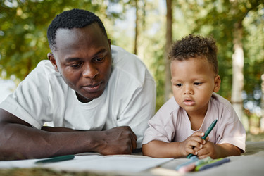 Similar image 20760900