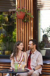 Similar image 20767303