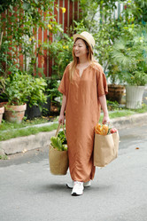 Similar image 20785722