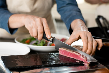 Similar image 20769965