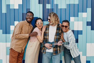 Similar image 20761292