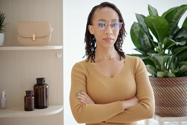 Similar image 20766442