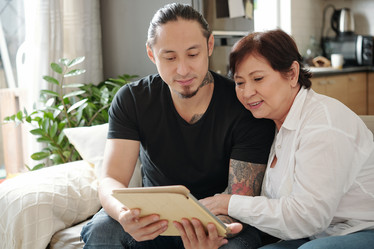 Similar image 20782959