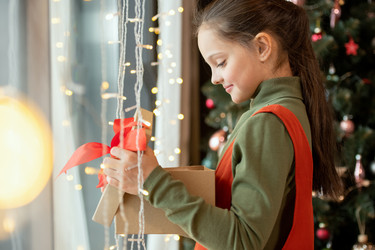 Similar image 20768539