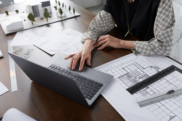 Similar image 20766125