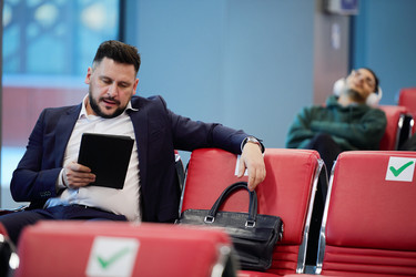 Similar image 20775999