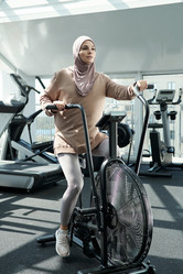 Similar image 20775870