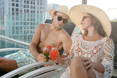 Similar image 20772947