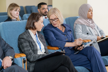 Similar image 20782786