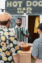 Similar image 20772088