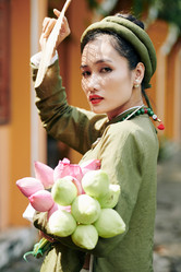 Similar image 20786103