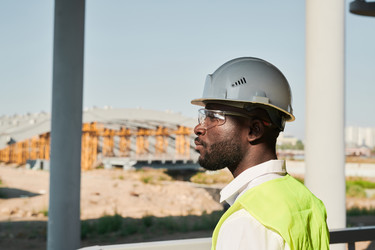 Similar image 20774650