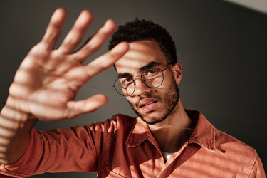 Similar image 20780961