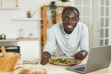 Similar image 20751876