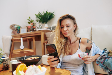 Similar image 20763946