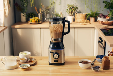 Similar image 20760816