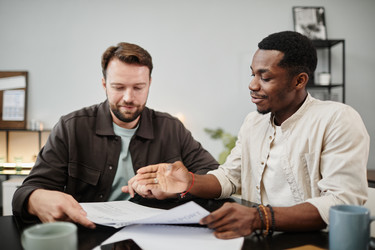 Similar image 20768128