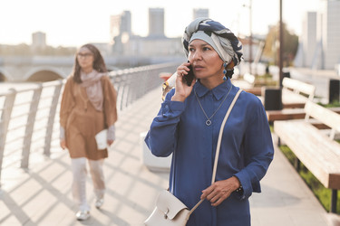 Similar image 20788605