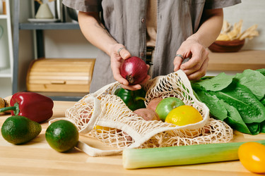 Similar image 20767805