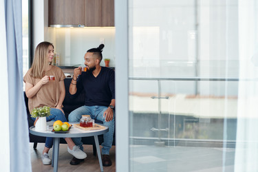 Similar image 20758488